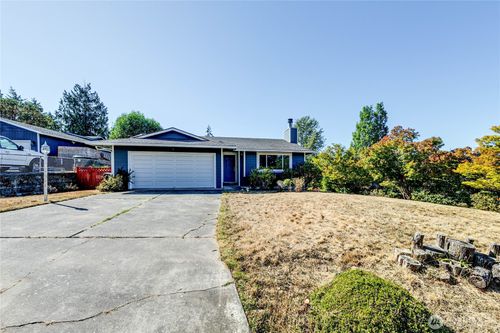 2340 Samara Pl, Port Angeles, WA, 98363-1454 | Card Image