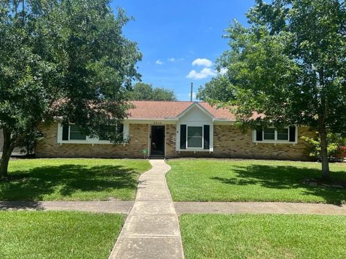 5910 Dawnridge Dr, Houston, TX, 77035-4120 | Card Image