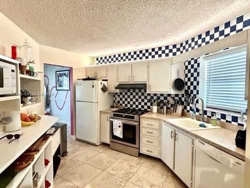 306-6555 W Broward Boulevard, Plantation, FL, 33317 | Card Image