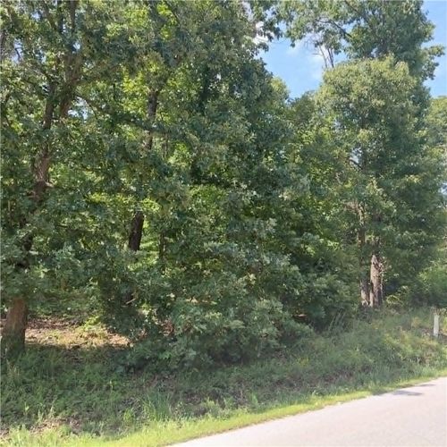 52 & 54 Kent Drive, Benton, AR, 72714 | Card Image