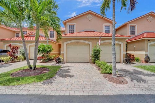 4059 Crystal Lake Dr, Deerfield Beach, FL, 33064-1255 | Card Image