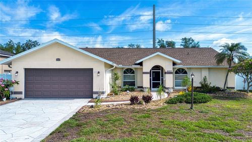 4403 Diamond Circle N, SARASOTA, FL, 34233 | Card Image
