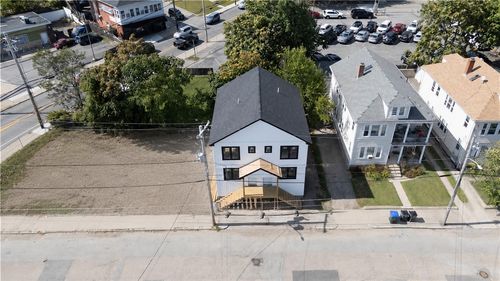 4 Donelson St, Providence, RI, 02908-2508 | Card Image