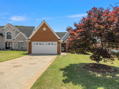 81 Arbours West Ln, Moore, SC, 29369-9393 | Card Image