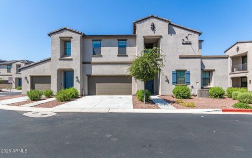 113-3900 E Baseline Rd, Phoenix, AZ, 85042-6359 | Card Image