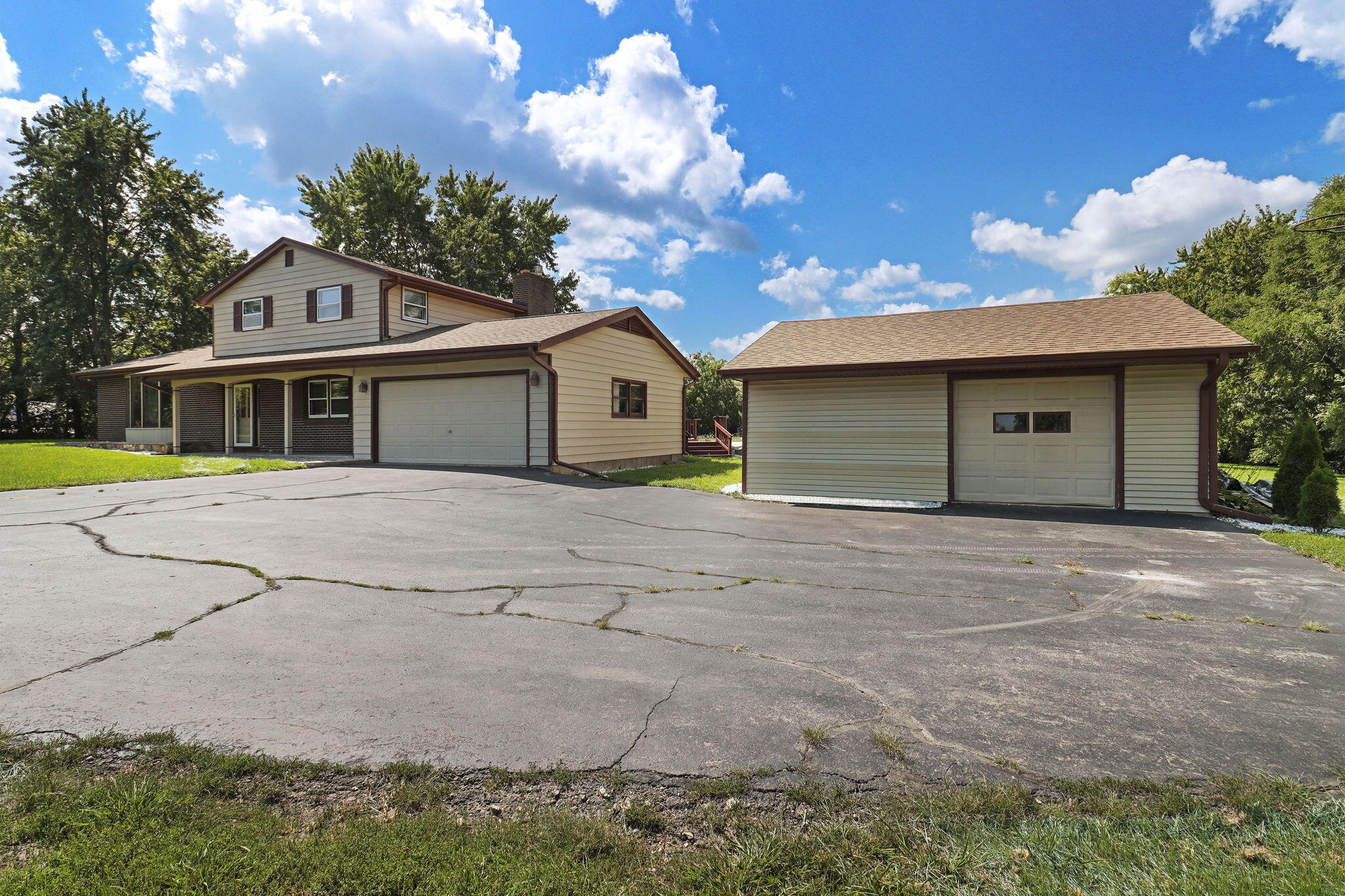 Residential in Somers 2