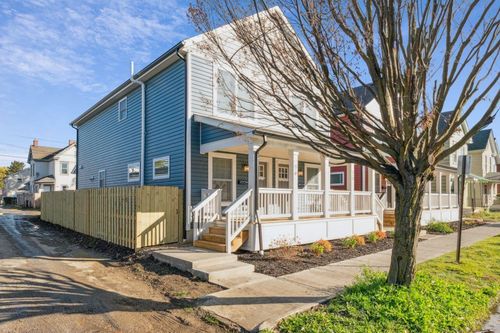 512 Cline St, Columbus, OH, 43206-2844 | Card Image