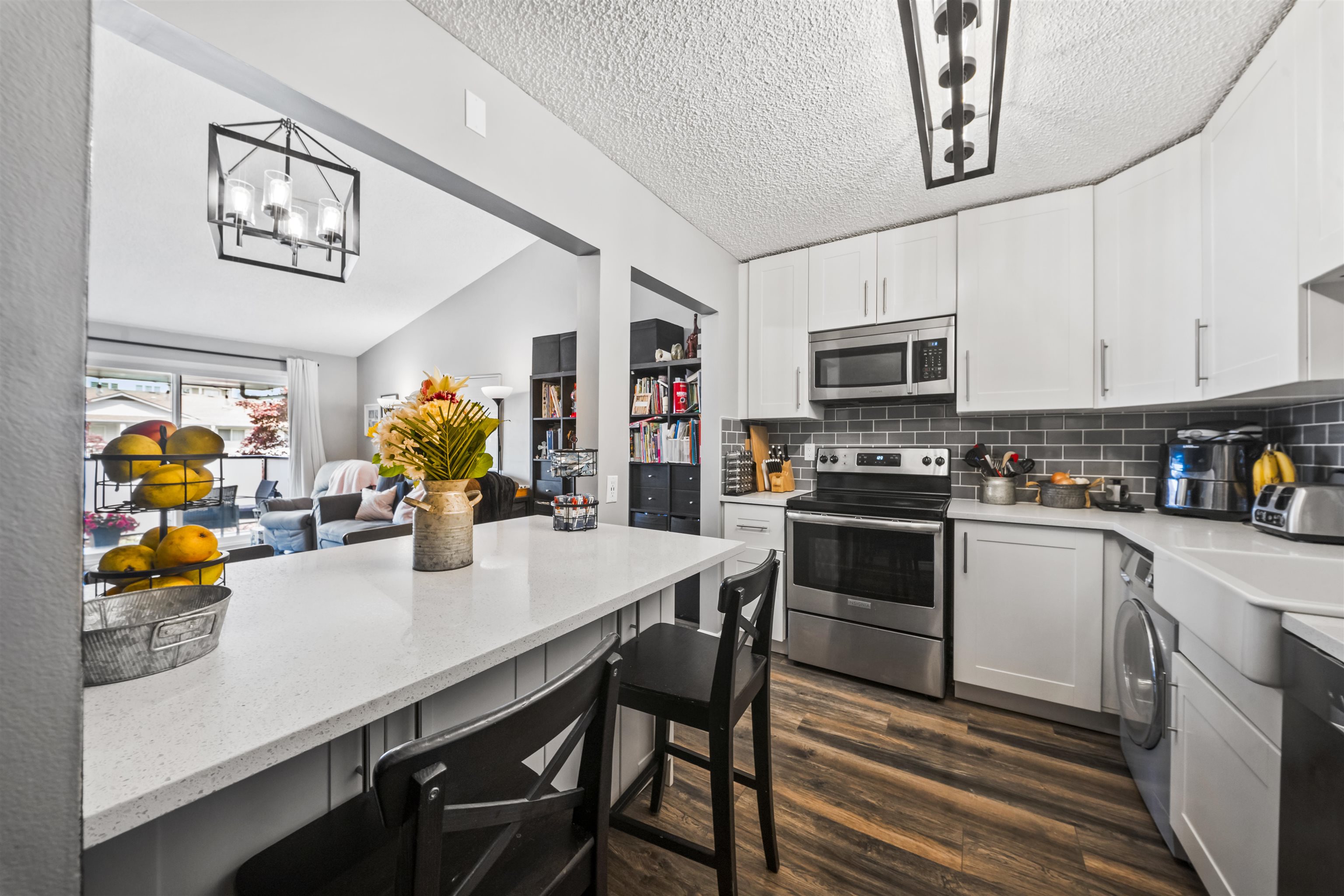 Residential in Abbotsford 4