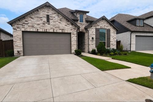 3031 Aqueduct Ave, Royse City, TX, 75189-2448 | Card Image