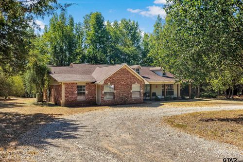 111 County Road 4134, Pittsburg, TX, 75686 | Card Image