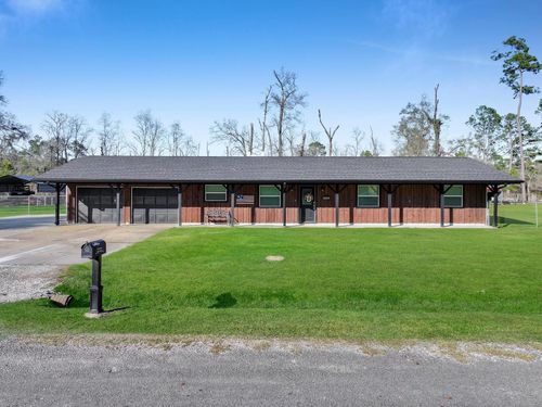 7662 Roger St, Orange, TX, 77632-7708 | Card Image