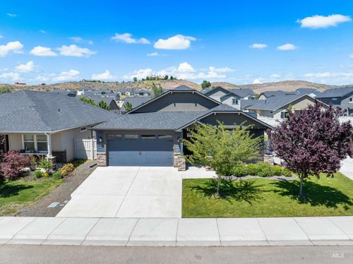 3579 N Tansy Pl, Star, ID, 83669-6236 | Card Image