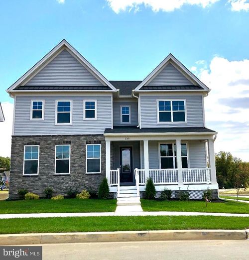 130 S Lores Landing Rd, MIDDLETOWN, DE, 19709-9140 | Card Image