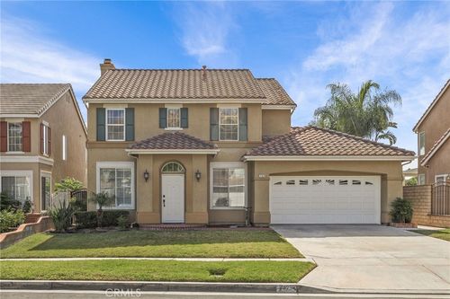 753 La Docena Ln, Corona, CA, 92879-8535 | Card Image