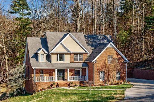 380 New Heritage Dr, Cookeville, TN, 38506-3002 | Card Image