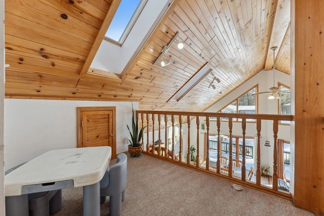 180 Cliffside Dr, House other with 3 bedrooms, 2 bathrooms and null parking in Wisconsin Dells WI | Image 24