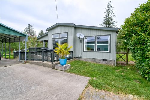 10419 Sandridge Rd, Long Beach, WA, 98631-5312 | Card Image