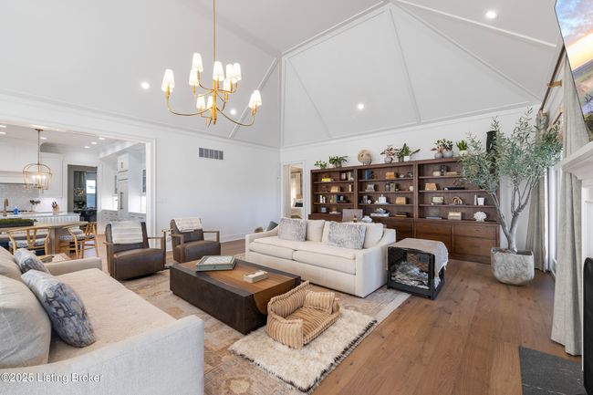 8219 Sutherland Farm Rd, House other with 5 bedrooms, 5 bathrooms and null parking in Prospect KY | Image 13