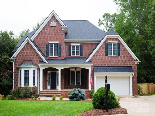 1038 Columbine Rd, Asheville, NC, 28803-2398 | Card Image