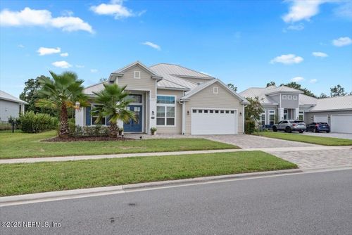 141 Topside Dr, ST JOHNS, FL, 32259-2319 | Card Image