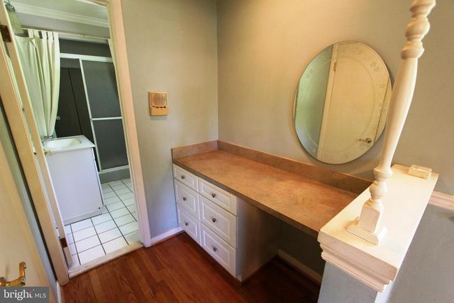 4035 Ravine Dr, House other with 4 bedrooms, 3 bathrooms and null parking in White Plains MD | Image 44