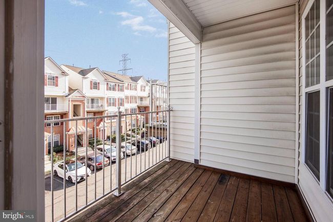 APT-302 - 13390 Spofford Rd, Condo with 2 bedrooms, 3 bathrooms and null parking in HERNDON VA | Image 15