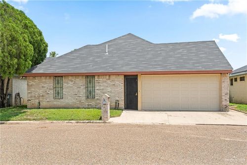 2214 Augusta Drive, Mission, TX, 78572 | Card Image