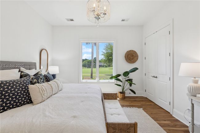 43 Hampton Hall Blvd, House other with 4 bedrooms, 5 bathrooms and null parking in Bluffton SC | Image 58