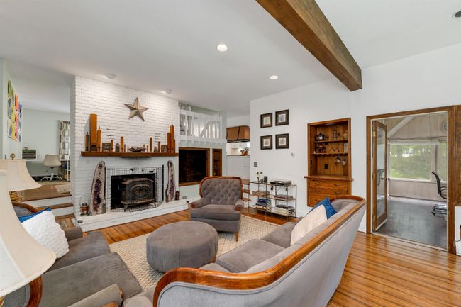 130 E Fisher Rd, House other with 3 bedrooms, 3 bathrooms and null parking in Quechee VT | Image 16