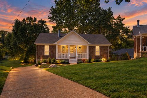 412 Paulson Ct, Antioch, TN, 37013-5131 | Card Image