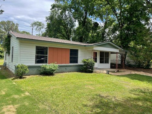 1508 Keaton St, Jacksonville, AR, 72076-5920 | Card Image
