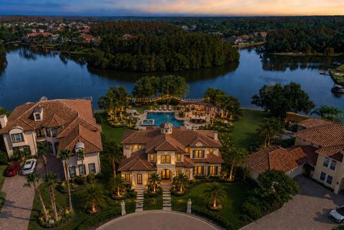 17903 Bimini Isle Ct, TAMPA, FL, 33647-2722 | Card Image