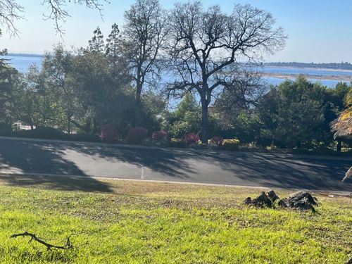 2094 Huntington Cir, El Dorado Hills, CA, 95762-5824 | Card Image