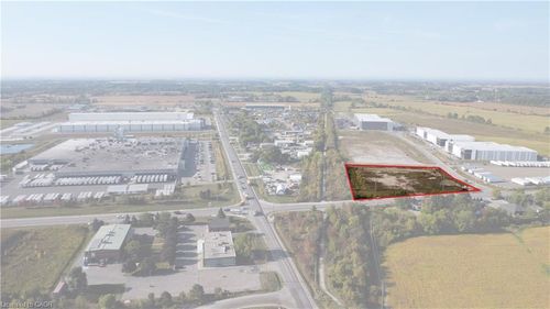 {{alt}} | Card Image