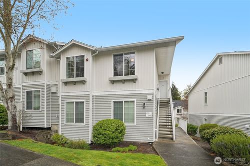 2111-2906 Se 8th Pl, Renton, WA, 98058-4417 | Card Image