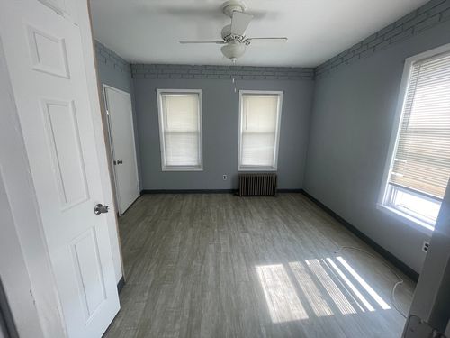 1-20 Garfield St, Taunton, MA, 02780-1438 | Card Image