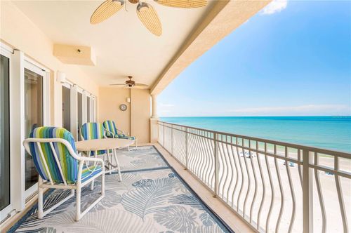a702-17720 Gulf Blvd, Redington Shores, FL, 33708-4268 | Card Image