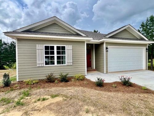 33 Mary Russell Rd, Ellisville, MS, 39437-4786 | Card Image