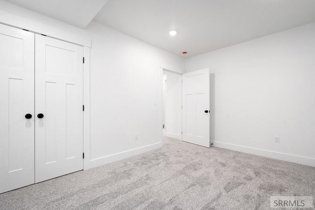 823 Booshway St, Condo with 5 bedrooms, 3 bathrooms and 2 parking in Driggs ID | Image 23