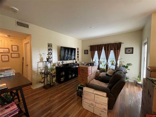 1123-2320 Gracy Farms Ln, Austin, TX, 78758-2317 | Card Image