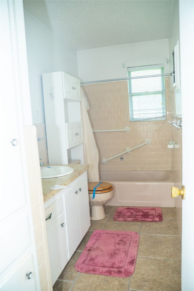 173 George Scott St, House other with 3 bedrooms, 2 bathrooms and null parking in Cross Plains TX | Image 11