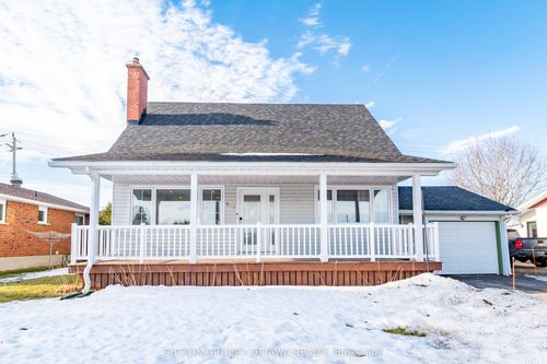 500 Aberdeen St, Renfrew, ON, K7V2G9 | Card Image