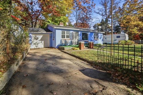 1238 E Martin Luther King Dr, Idlewild, MI, 49642 | Card Image