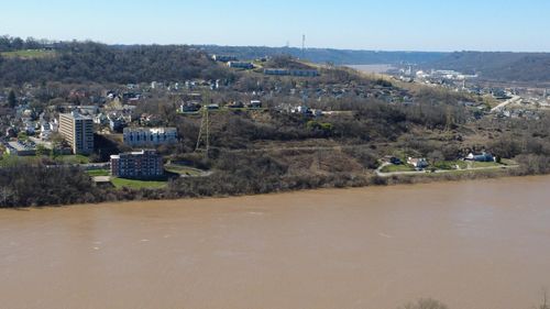 55-65 River Rd, Ludlow, KY, 41016-1583 | Card Image