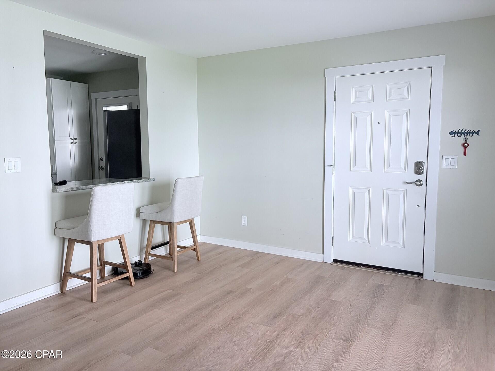 Residential in Panama City 4