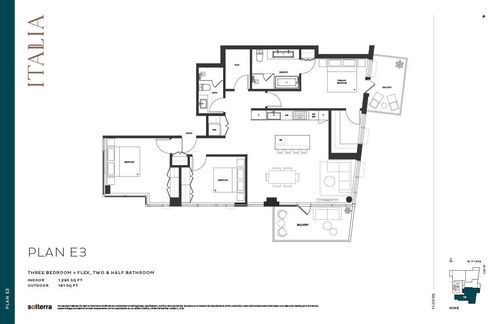 904-2323 Fir St, Vancouver, BC, V6J0H5 | Card Image