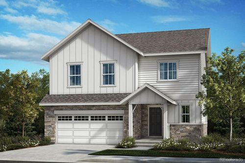 5738 Jebel Way, Aurora, CO, 80019-2492 | Card Image