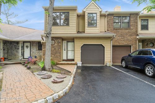 7 Pimlico, West Long Branch, NJ, 07764-1332 | Card Image