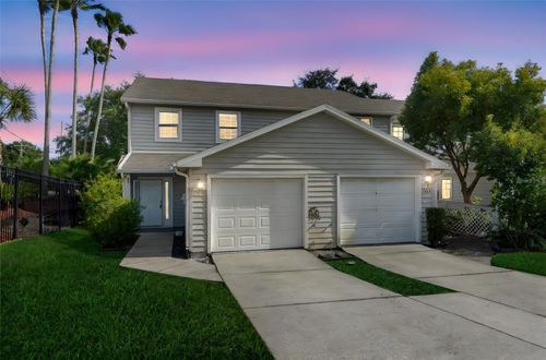 301 Orange Blossom Dr, Winter Haven, FL, 33880-4608 | Card Image