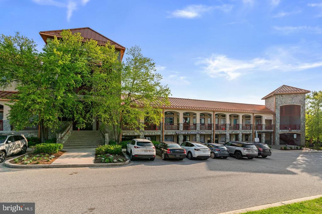 Residential in ELLICOTT CITY 3